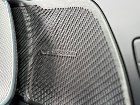 2021 Volvo XC60 - thumbnail 21