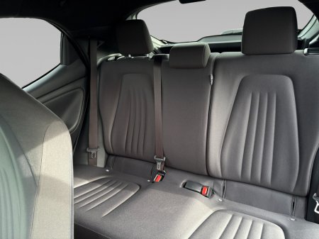 2020 Toyota Yaris - thumbnail 12