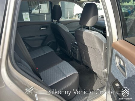 2023 Nissan X-Trail - thumbnail 23