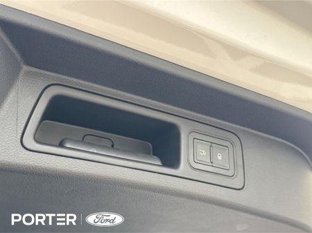 2025 BYD Seal U - thumbnail 15