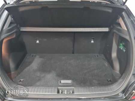 2022 Hyundai Kona 1.0 T-GDI Executive €20,900 thumbnail