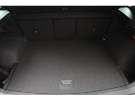 2020 Volkswagen Tiguan 2020 VW TIGUAN €32,950 thumbnail