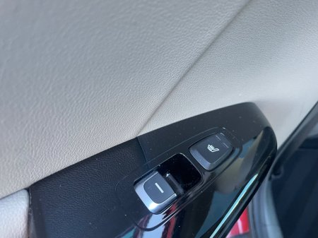 2017 Kia Sportage 1.7 PLATINUM €12,995 thumbnail