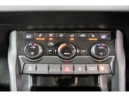 2021 Skoda Karoq - thumbnail 21