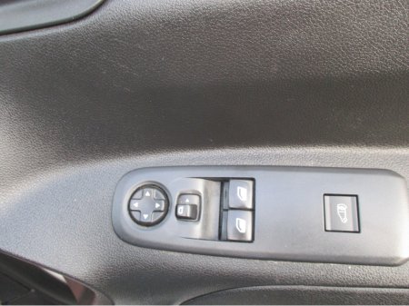 2021 Peugeot Partner 1.5 BLUE HDI 100 LONG BODY 6.2 €15,250 thumbnail