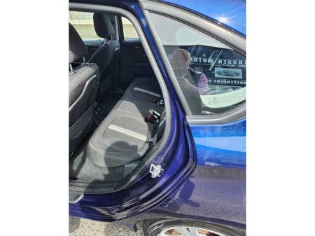 2017 BMW 2 Series XE SPORT PHEV 1.5 5DR AUTO F45// VERY CLEAN EXAMPLE//RECENT SERVICE €10,950