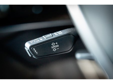 2022 Audi A6 - thumbnail 37