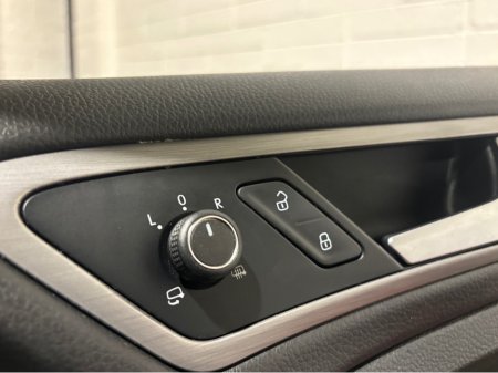 2015 Volkswagen Golf - thumbnail 15