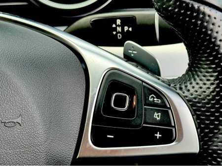 2018 Mercedes-Benz E Class *  E220 AMG COUPE * 1 OWNER IRISH CAR * €27,950 thumbnail