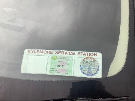 2017 Lexus CT 200 h - thumbnail 30