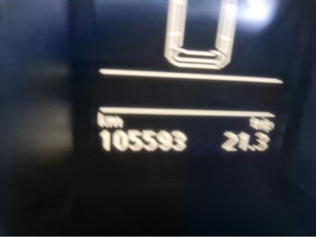 2011 Volkswagen Passat 1.4 PETROL AUTO €8,995 thumbnail