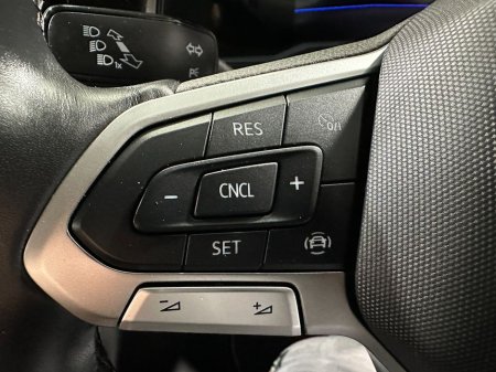 2024 Volkswagen Taigo Life 1.0 TSi 242 €23,400 thumbnail