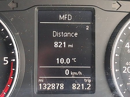 2018 Volkswagen Transporter T30 Highline  LWB with side bars, Alloys, Front Splitter kit 2.0 Diesel €21,300 thumbnail