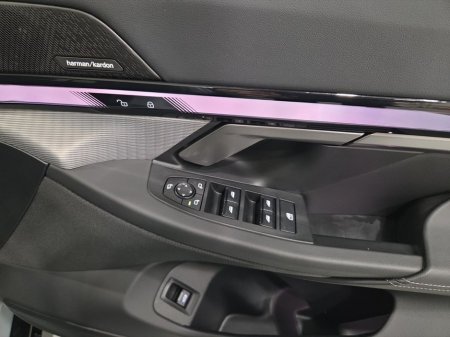 2025 BMW 5 Series 530e M Sport Touring €67,950 thumbnail