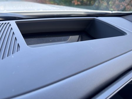 2024 BMW i5 M60 XDRIVE €76,950 thumbnail