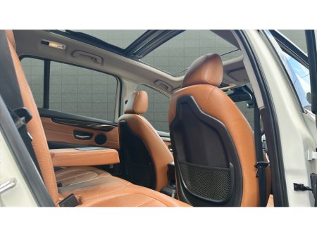 2017 BMW 2 Series Gran Tourer - thumbnail 14