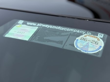 2019 Nissan Qashqai - thumbnail 25