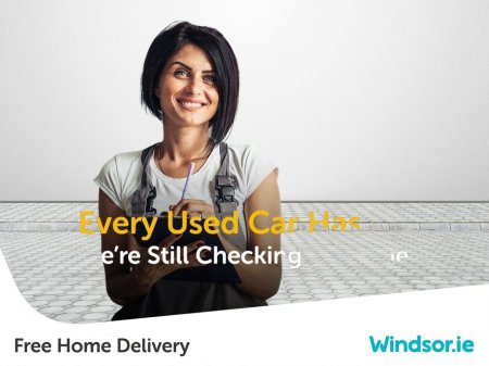 2024 Renault Clio TCe 90 DFull Evolution