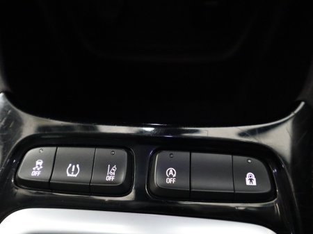 2023 Opel Crossland X - thumbnail 19