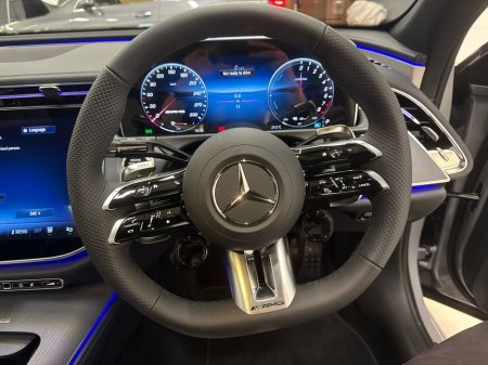 2026 Mercedes-Benz AMG - thumbnail 13