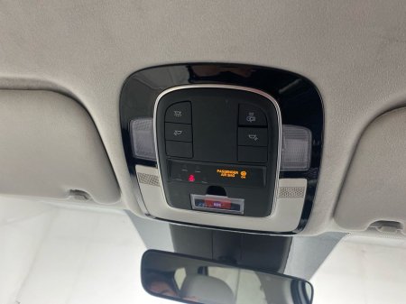 2023 Hyundai Santa Fe 1.6 PHEV 4WD Executive Plus Auto €43,995 thumbnail