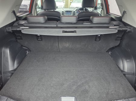 2021 Ssangyong Tivoli - thumbnail 11