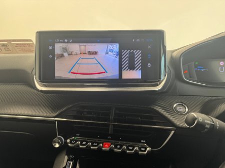 2024 Peugeot 2008 - thumbnail 14