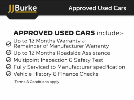 2023 Suzuki Jimny - thumbnail 7