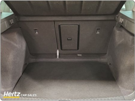 2024 SEAT Ateca SE Petrol Manual €28,995 thumbnail