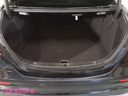 2022 Mercedes-Benz E Class - thumbnail 21