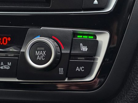 2015 BMW 4 Series - thumbnail 29