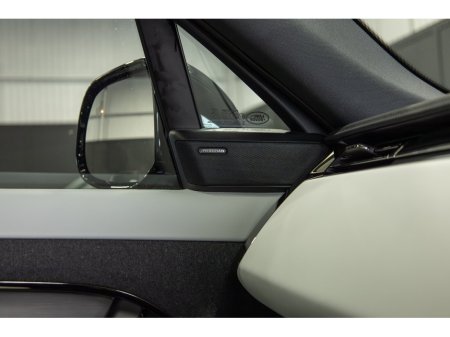 2026 Land Rover Range Rover Sport - thumbnail 16