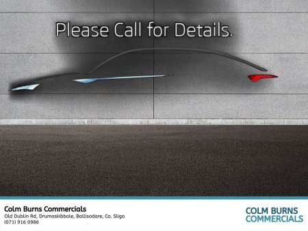 2023 Mercedes-Benz Vito for sale