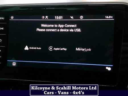 2021 Volkswagen Passat - photo 33