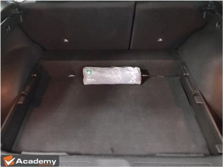 2022 Renault Kadjar - thumbnail 16