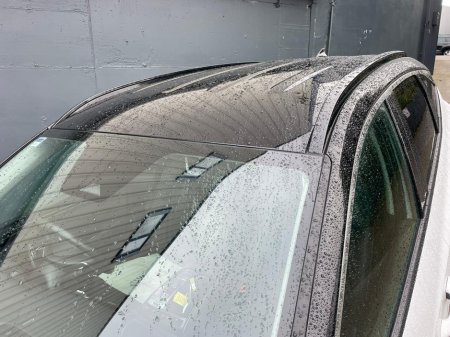 2022 Hyundai Tucson EXECUTIVE PLUS HEV 2TONE HYBRID AUTO €29,995 thumbnail