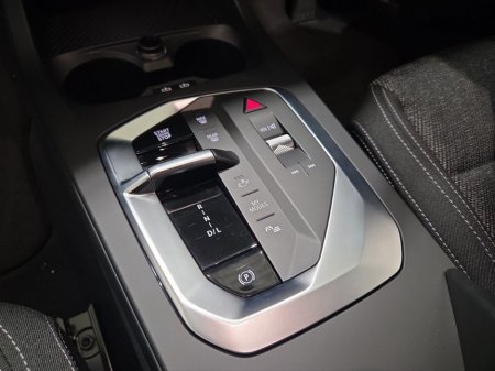 2026 BMW 1 Series 120 Sport €43,950 thumbnail