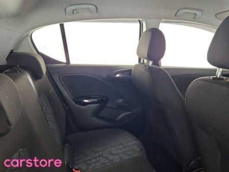 2019 Opel Corsa - thumbnail 10