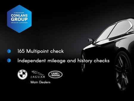 2021 Mercedes-Benz GLE Class - thumbnail 17