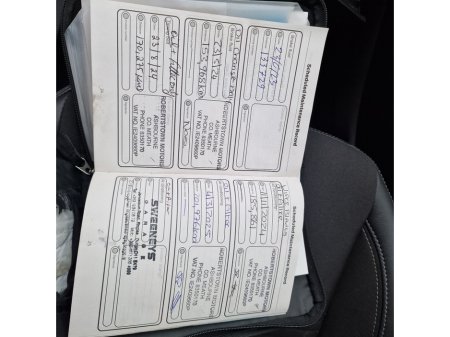 2019 Ford Kuga  €8,950 thumbnail