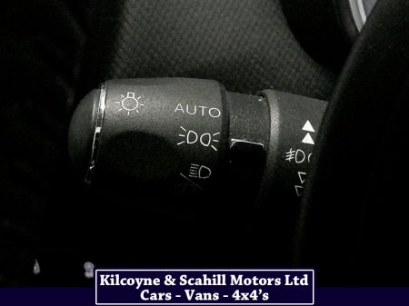 2023 Citroen C5 Aircross C-SERIES BLUEHDI 1 €32,500 thumbnail