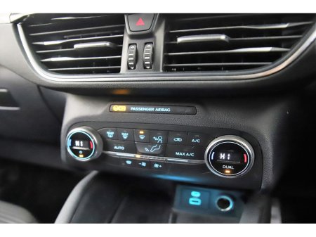 2020 Ford Kuga - thumbnail 21