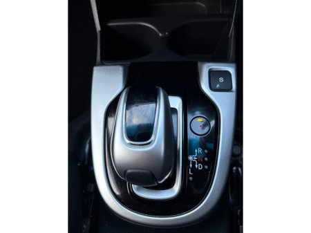 2018 Honda Fit  €12,450 thumbnail