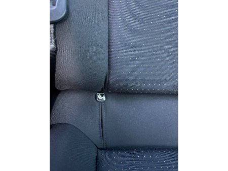 2022 SEAT Ibiza - thumbnail 26