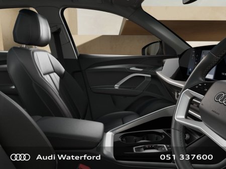 2026 Audi Q5 - thumbnail 8