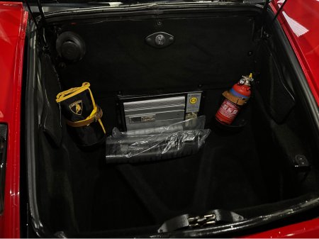 2000 Lamborghini Diablo - thumbnail 43