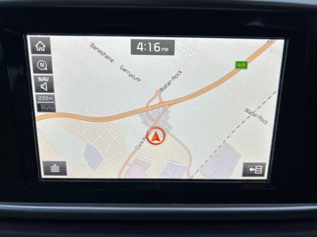 2021 Kia Sportage K2 NON Mhev 5DR, *warranty till 2028* thumbnail