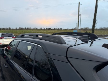 2023 Toyota Rav4 - thumbnail 12