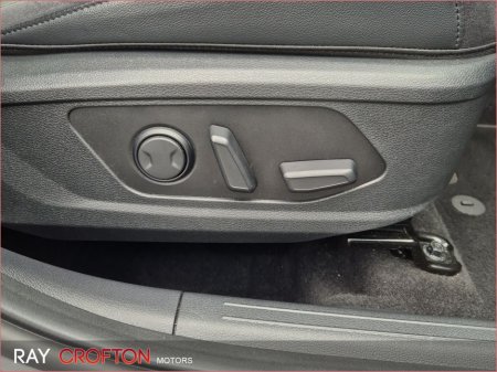 2024 Kia Sportage - thumbnail 24