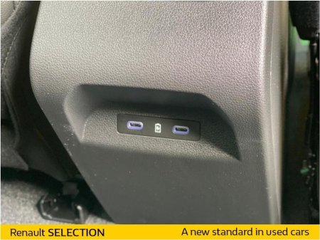 2023 Renault Megane - thumbnail 20